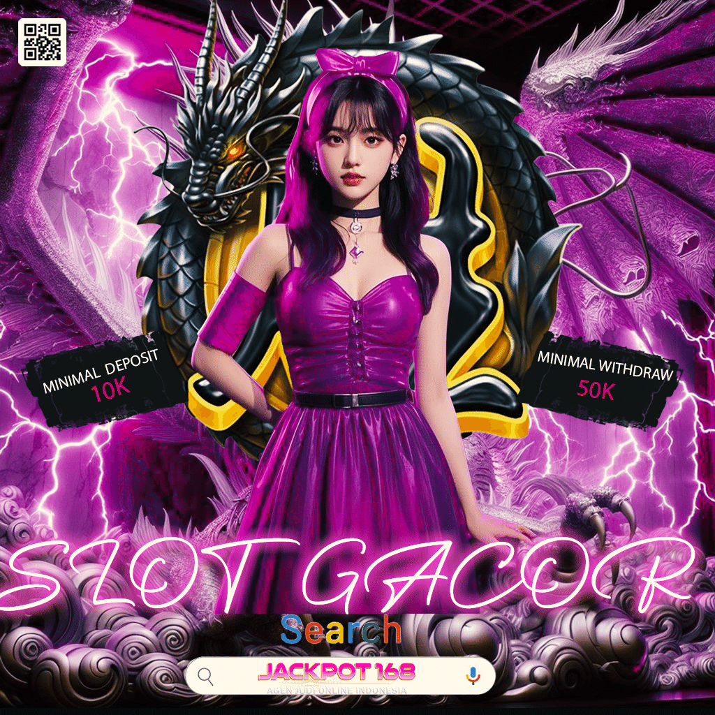 MAMI118 : MAMI 118 Temukan Cara Scatter Jejer Raih Jackpot Mahjong image 1